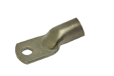 Наконечник силовой медный луженый JG-95-12-15 (ТМЛ) PROxima