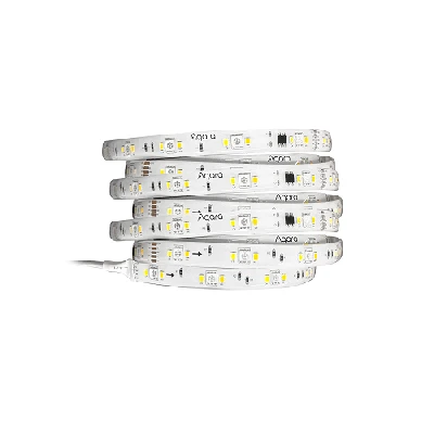 AQARA Светодиодная лента Т1, модель  RLS-K01D