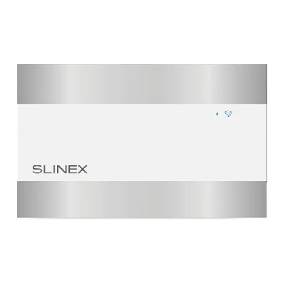 Конвертер SLINEX XR-40IPHD ПО-00004425