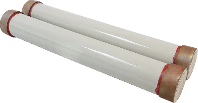 Патрон ПТ 1.3-6-160-31.5 У3