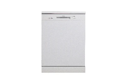 Машина посудомоечная PM-12S4 Oasis Klima Р0000102808