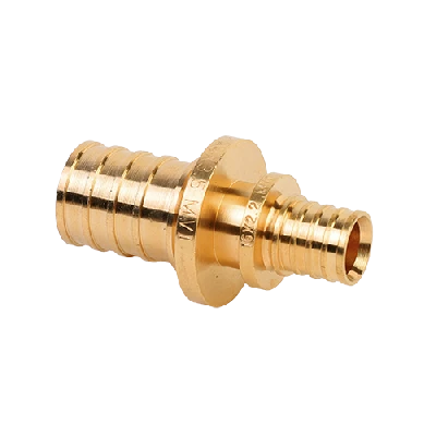 Муфта аксиальная 16x20 переходная MVI SF.423.0405