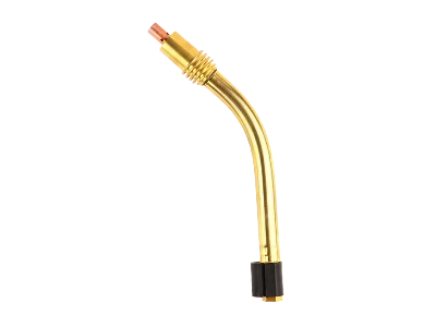 Гусак (MS 36) ICZ0089