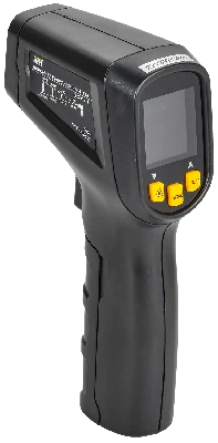 Пирометр инфракрасный IT1A ARMA2L 5 IEK A2L5-IT11-01