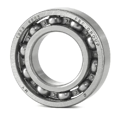Подшипник 105 А FBC (ГОСТ