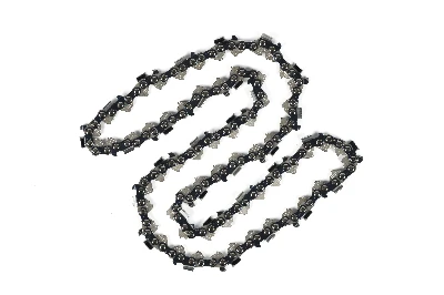 "Цепь 325""-1,3mm- 64 PRO (BP)"