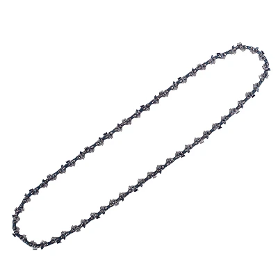 Цепь пильная для бензопил PRO Cut 57 звеньев 400  мм, 16", 3/8" 1.3 L57-3/8-1.3
