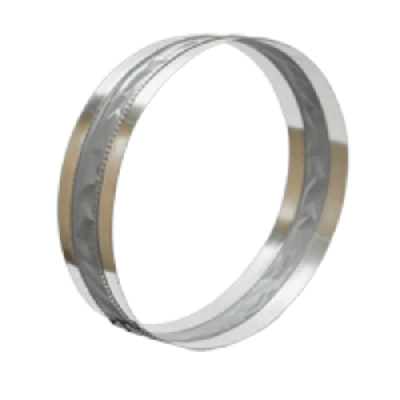 Вставка гибкая G-200