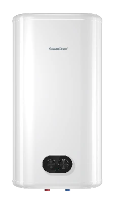 Водонагреватель накопительный Garanterm Flat 50V Thermex 156021 ЭдЭБ01586