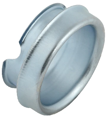 Оконцеватель для металлорукава MK50