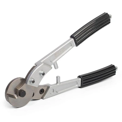 Тросорез ТР-6 серия МАСТЕР КВТ 59940