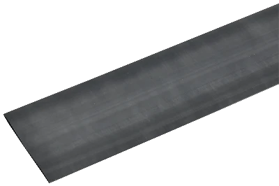 Трубка термоусадочная ТТУ 60/30 черная 1м GENERICA IEK UDR10-060-030-001-K02-G