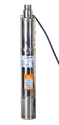 Скважинный насос СН-100B/3