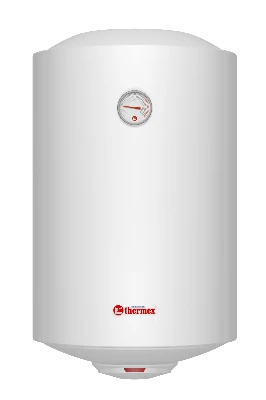 Водонагреватель накопительный TitaniumHeat 80V Thermex 111086 ЭдЭБ01023