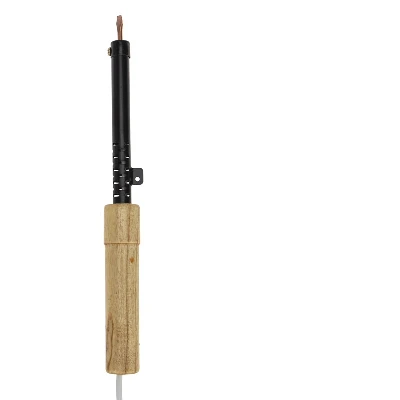 Паяльник ПД, 220 В/40 Вт REXANT 12-0240