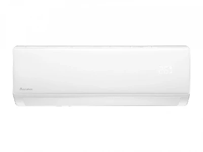 Кондиционер, блок внутренний сплит-системы настенного типа 09F1 AXIOMA ASX09F1 ER-00035705