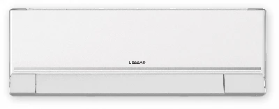 Кондиционер (Сплит-система) настенного типа LS-HE09KJE2, в комплекте наружный и внутренний блоки
