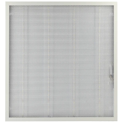 Светильник светодиодный 6500К 3000Лм 125Лм/Вт IP40 595х595x19 призма SPO-6-24-6K-P 24Вт ЭРА Б0061285