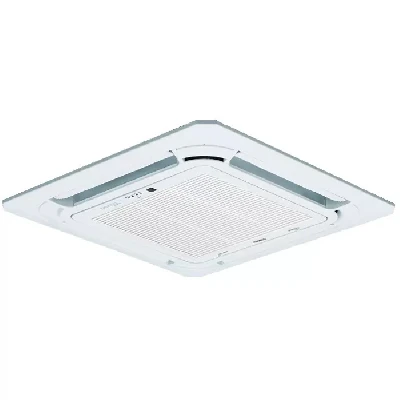 Панель декоративная для кассетных блоков KPU65-D(продается только в комплекте с блоком!!!)