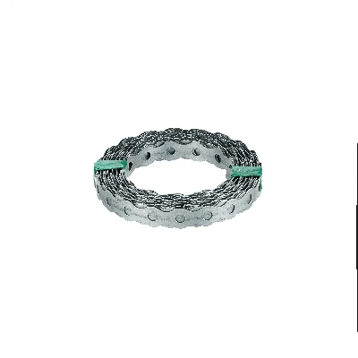 Лента волна LV 17х0.55 (25м)