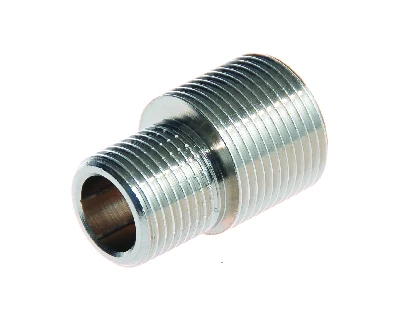 Эксцентрик 44 мм 3/4'х1/2' ДВИН 4627201607676