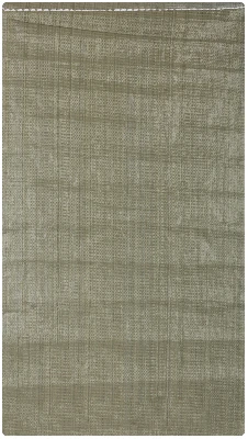 Мешок для строит.мусора тканый полипропиленовый зеленый 36 гр, 950х550 мм FIT 11903