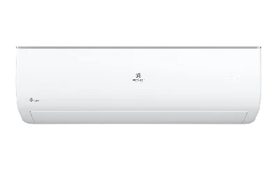 Кондиционер, блок внутренний cплит-системы настенного типа GL55HN Royal Clima RC-GL55HN/in НС-1399317