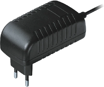 Драйвер светодиодный LED 36w 12v Navigator Group 71464 18079