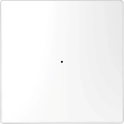 Клавиша D-Life PlusLink 1-ная без символов белый лотос SD Schneider Electric MTN5210-6035