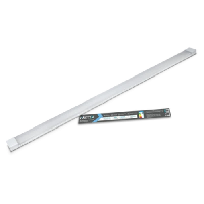 Светильник светодиодный ДПО-110 ПРИЗМА 36Вт 6500К 1200мм IP40 NEOX