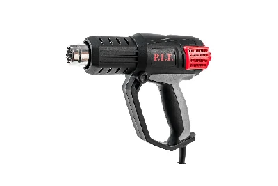 Электрофен