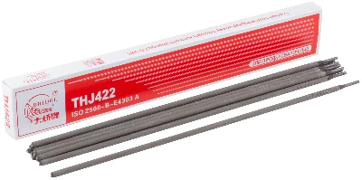 Электроды 3.2 мм х 350 мм (коробка 1 кг) Bridge 81788