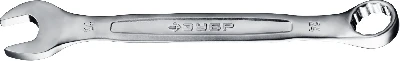 Ключ гаечный комбинированный 24 мм