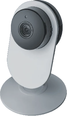 Видеокамера умная IP20 NSH-CAM-02-IP20-WiFi Navigator Group 14547 23071
