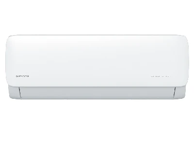 Кондиционер, блок внутренний сплит-системы настенного типа KSGA26 KENTATSU KSGA26HFAN1 ER-00021100