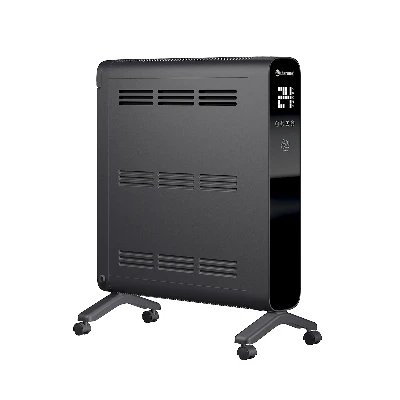 Конвектор электрический Alto 2000 Вт