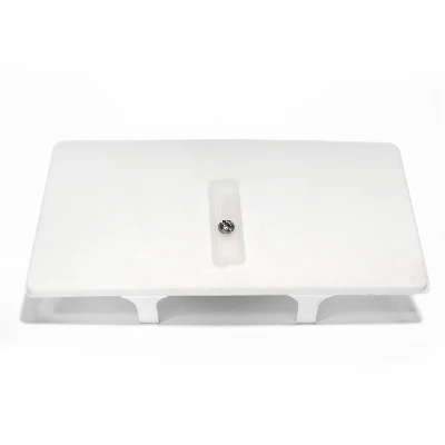 Крышка КОН-1М-04 ПЭМИ 43Б01КОН1М