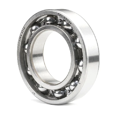 Подшипник 210 А FBC (ГОСТ)