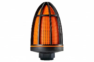 Сетка фильтра ВОДОМЕТ 3Д Джилекс М3511