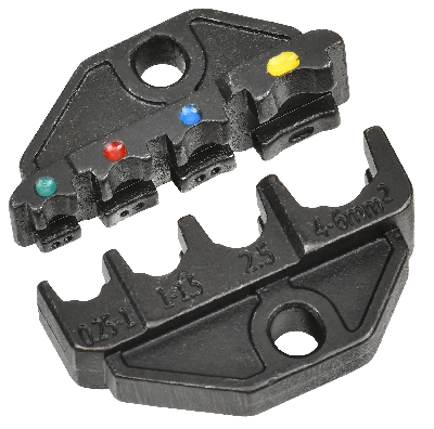 Матрица сменная МСК-02 ARMA2L 3 IEK A2L3-KL11D-RM-02