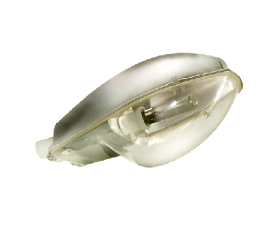 Светильник РКУ-11-125-001 со стеклом IP54 Ардатовский светотехнический завод (АСТЗ) 1013125001