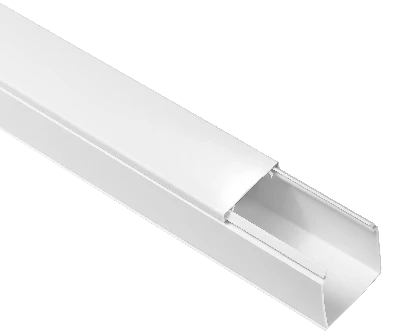Кабель-канал 40x40мм Legrand 638196