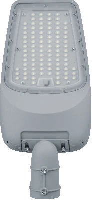 Светильник светодиодный уличный ДКУ-60вт 5000К IP65 Navigator Group 80158 24317