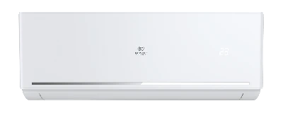 Кондиционер, блок внутренний сплит-системы настенного типа FC35HN