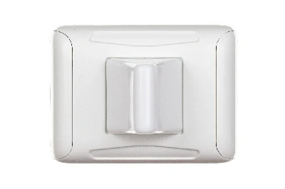 Лампа коридорная GETCALL GC-0611W4