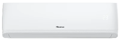 Кондиционер инверторный, блок внутренний сплит-системы настенного типа AS-07UW4RYRCM00G