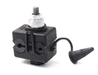 Зажим ответвительный CT 54 P 16-150/4-54,6