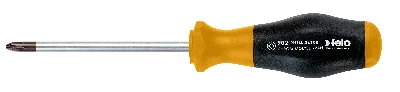 Отвертка крестовая PZ2X100 Felo 90120310