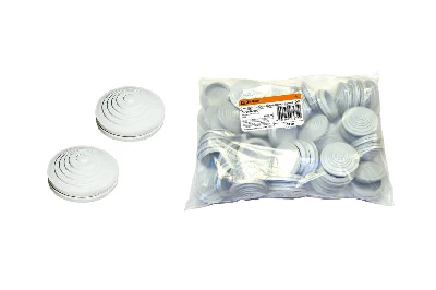 Сальник d=20мм (D отверстий бокса 23мм)