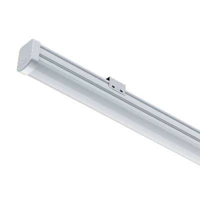 Светильник светодиодный ДСП-36вт 6500К 3800Лм IP65 (аналог ЛСП-2х36) Navigator Group 93133 25611